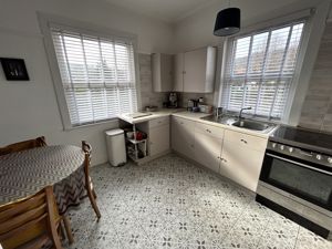 Photo 6- click for photo gallery